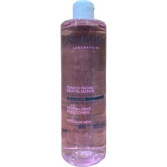 Tonique revitalisant Kueshi 400ml