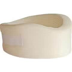 Collier Tovipie Cerv Os Taille M