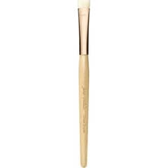 Jane Iredale Pinceau Chisel Shader 1 Unité