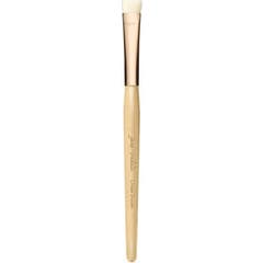 Jane Iredale Pinceau Chisel Shader 1 Unité