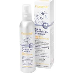 Florame Spray Purifiant Provence 180ml