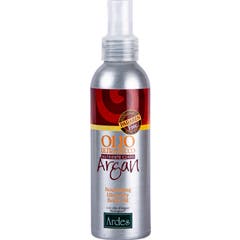 Ardes Cosmetici Huile Ultra-Sèche Argan Spray 150 ml
