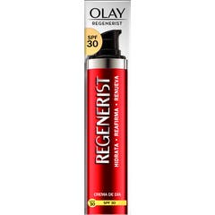 Olay Regenerist Crème De Jour SPF30 50ml