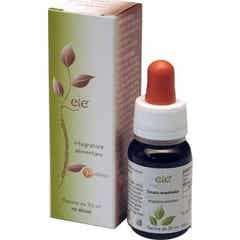 Eie Aloe Vera Aloe Vera 60Ml Gtt