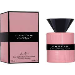 Carven C'est Paris La Nuit Femme Eau de Parfum 50 ml