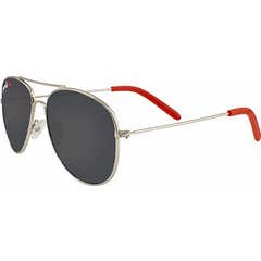 Disney Minnie Mouse Lunettes de Soleil Adolescents 1 Unité