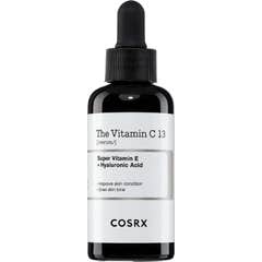 COSRX Sérum Vitamine C 13 20 ml