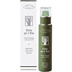 CRÈME VISAGE HOMME 50ML