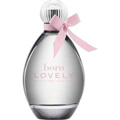 Sarah Jessica Parker Born Lovely Eau de Parfum 100ml