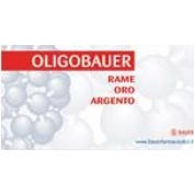 Oligobauer 4 Cu/Au/Ag 20Ab 2Ml