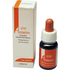 Adamàh Eie Antelme 30ml