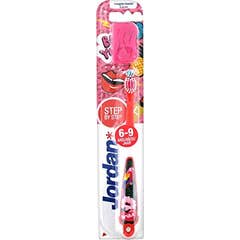 Horizane Bden Jordan Enf 6-9Ans Souple