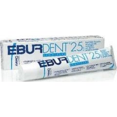 Eburdent 25Rda dents sensibles