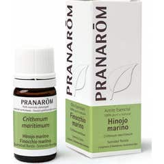 Pranarôm Huile Essentielle Criste Marine Bio 5ml