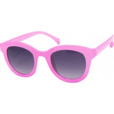 Lunettes de soleil Farline pour enfants Akira