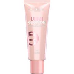 L'Oréal Lumi Glotion Fluide Illuminateur 901 Fair Glow 40 ml