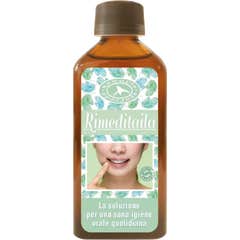 Nawayto Rimeditaila Colutorio 100ml