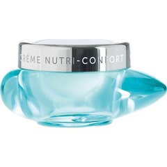 Thalgo Cold Cream Marine Creme Nutri-Confort 50ml