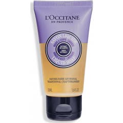 L'occitane Shea Butter Shower Gel 50ml