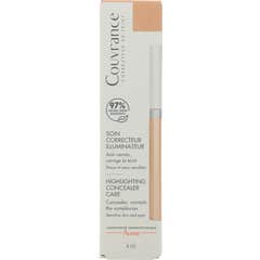 Avène Couvrance Corretor Iluminador 4 ml