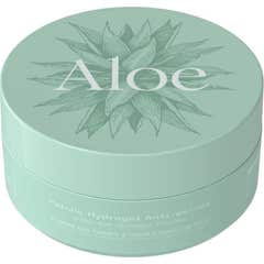 Aloe Paris Hydralise Patchs anti-cernes 60 unités