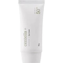 Mixsoon Centella Sun Cream SPF50+ PA++++ 50g