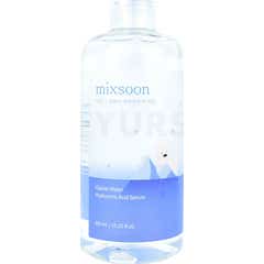 Mixsoon Glacier Water Sérum à l’acide hyaluronique 300 ml