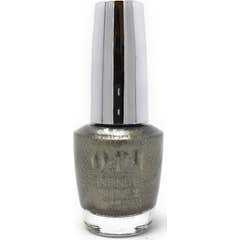 Opi Infinite Shine Lacquer ISLF010 Mica Be Dreaming 15ml