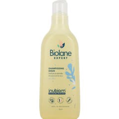 Biolane Shampooing Doux 350 ml