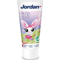 Horizane Jordan Dent Kids 0-5 Ans 50ml