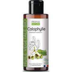 Propos'Nature Huile de Calophylle Bio 100 ml