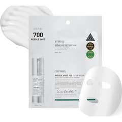 VT Reedle Shot 700 Masque 2 Étapes 1 ud