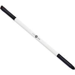 Lily Lolo Pinceau Eyeliner Pinceau estompeur Eyeliner