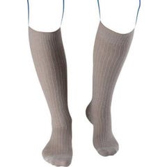 Ch/Venof2 Fastlin Ligne Noir N4