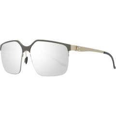 Mercedes Benz Lunettes Soleil M1037-C Homme 58mm 1ut