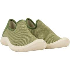 Arcopedico Gaia Chaussure Vert Femme Taille 36 1741 1 Paire