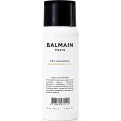 Balmain Dry Shampoo 75ml
