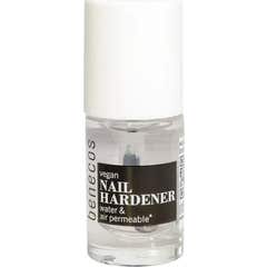 Benecos Durcisseur pour ongles 5 ml