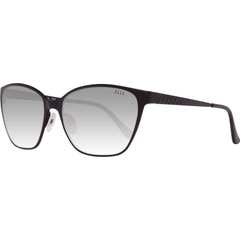 Elle Gafas de Sol El1482255Bk 55mm 1ud