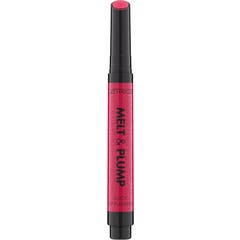 Catrice Melt & Plump Juicy Lip Plumper Volumateur 050 1.8 gr