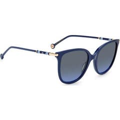 Carolina Herrera Gafas de Sol Ch 0023/S PJP/GB 1ud