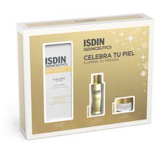 ISDIN Isdinceutics Pack K-Ox Eyes