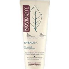 Noviderm Boreade Soin Lissant Boreade 40ml