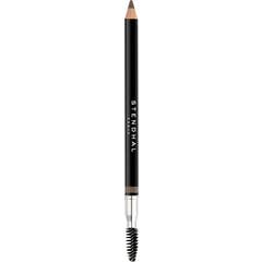 Stendhal Precision Eyebrow Pencil Blond Cendré 1,08 g