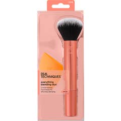 Real Techniques Blending Duo 2 Unités