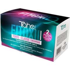 Fitoxil Tratamiento Forte Classic Concentrado Tahe Botanic 6x10ml