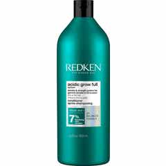 Redken Acidic Grow Full System Après Shampooing 1000 ml