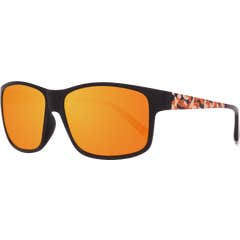 Esprit Lunettes de Soleil Et17893-57555 Unisex 57mm 1ut