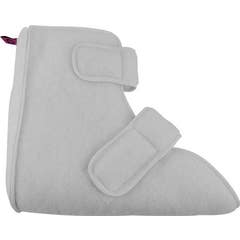 Ubiotex Patuco Sanitized Haut 9x23x17 cm