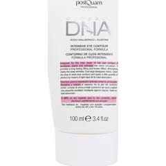 Postquam Eye Contour Tube 100ml